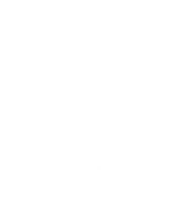 Adviser Compliance Consultant